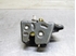 Picture of Fecho mala Fiat Bravo Van de 1997 a 1998