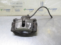 Picture of Pinça / maxila de travão frente esquerda Renault Kangoo I de 1997 a 2003