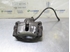 Picture of Pinça / maxila de travão frente esquerda Renault Kangoo I de 1997 a 2003