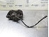 Picture of Pinça / maxila de travão frente esquerda Renault Kangoo I de 1997 a 2003