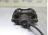 Picture of Pinça / maxila de travão frente esquerda Renault Kangoo I de 1997 a 2003