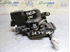 Picture of Door Lock - Rear Left Mazda Xedos 6 from 1994 to 2000