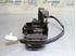 Picture of Door Lock - Rear Left Mazda Xedos 6 from 1994 to 2000
