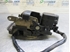 Picture of Door Lock - Rear Left Mazda Xedos 6 from 1994 to 2000