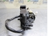 Picture of Door Lock - Rear Left Mazda Xedos 6 from 1994 to 2000