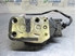 Picture of Door Lock - Rear Left Mazda Xedos 6 from 1994 to 2000