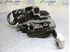Picture of Door Lock - Front Left Mazda Xedos 6 from 1994 to 2000