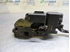 Picture of Door Lock - Front Left Mazda Xedos 6 from 1994 to 2000