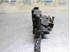 Picture of Door Lock - Front Left Mazda Xedos 6 from 1994 to 2000