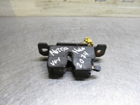 Imagem de Fecho mala Mazda Xedos 6 de 1994 a 2000