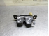 Imagem de Fecho mala Mazda Xedos 6 de 1994 a 2000