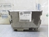 Bild von Wegfahrsperre set Fiat Punto aus 1997 zu 1999 | Magneti Marelli
