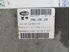 Bild von Wegfahrsperre set Fiat Punto aus 1997 zu 1999 | Magneti Marelli