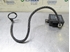 Bild von Wegfahrsperre set Fiat Punto aus 1997 zu 1999 | Magneti Marelli
