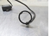 Bild von Wegfahrsperre set Fiat Punto aus 1997 zu 1999 | Magneti Marelli