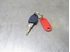 Bild von Wegfahrsperre set Fiat Punto aus 1997 zu 1999 | Magneti Marelli