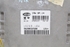 Imagen de Kit / juego inmovilizador Peugeot 406 de 1995 a 2000 | Magneti Marelli