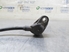 Bild von ABS Sensor vorne links Renault Clio II Fase II Societe aus 2001 zu 2003 | Bosch 0265006384