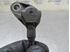 Bild von ABS Sensor vorne links Renault Clio II Fase II Societe aus 2001 zu 2003 | Bosch 0265006384