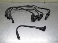 Picture of Conjunto de cabos de velas Citroen Ax de 1986 a 1990