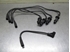 Picture of Conjunto de cabos de velas Citroen Ax de 1986 a 1990