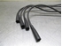 Picture of Conjunto de cabos de velas Citroen Ax de 1986 a 1990