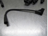 Picture of Conjunto de cabos de velas Citroen Ax de 1986 a 1990