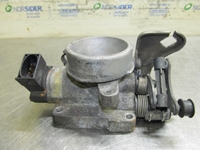 Picture of Corpo de injecção / borboleta Mazda 121 de 1996 a 2000