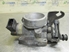 Picture of Corpo de injecção / borboleta Mazda 121 de 1996 a 2000