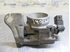 Picture of Corpo de injecção / borboleta Mazda 121 de 1996 a 2000