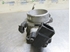 Picture of Corpo de injecção / borboleta Mazda 121 de 1996 a 2000