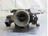 Picture of Corpo de injecção / borboleta Mazda 121 de 1996 a 2000