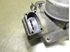 Picture of Corpo de injecção / borboleta Mazda 121 de 1996 a 2000