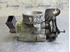 Picture of Corpo de injecção / borboleta Mazda 121 de 1996 a 2000