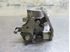 Picture of Corpo de injecção / borboleta Mazda 121 de 1996 a 2000