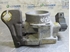 Picture of Corpo de injecção / borboleta Mazda 121 de 1996 a 2000