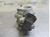 Picture of Corpo de injecção / borboleta Mazda 121 de 1996 a 2000
