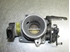 Picture of Corpo de injecção / borboleta Mazda 121 de 1996 a 2000