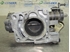 Picture of Corpo de injecção / borboleta Mazda 121 de 1996 a 2000