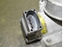 Picture of Corpo de injecção / borboleta Mazda 121 de 1996 a 2000