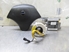 Bild von Airbag Satz Fiat Palio Weekend aus 1998 zu 2002