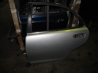 Imagem de Porta trás esquerda Mazda Xedos 6 de 1994 a 2000
