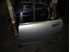 Imagem de Porta trás esquerda Mazda Xedos 6 de 1994 a 2000