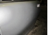 Imagem de Porta trás esquerda Mazda Xedos 6 de 1994 a 2000