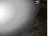 Imagem de Porta trás esquerda Mazda Xedos 6 de 1994 a 2000