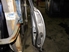 Imagem de Porta trás esquerda Mazda Xedos 6 de 1994 a 2000