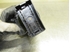 Bild von Lichtschalter Schalter Bedieneinheit Volkswagen Lupo aus 1998 zu 2005