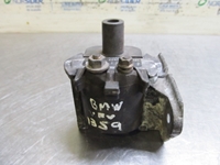 Picture of Bobine Bmw Serie-5 (E34) de 1988 a 1992 | 2051.0171.101