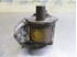 Picture of Bobine Bmw Serie-5 (E34) de 1988 a 1992 | 2051.0171.101
