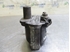 Picture of Bobine Bmw Serie-5 (E34) de 1988 a 1992 | 2051.0171.101